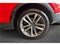 Audi Q3 Image 5