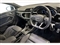 Audi Q3 Image 6