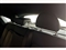 Audi Q3 Image 8
