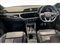 Audi Q3 Image 9
