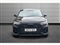 Audi Q3 Image 10