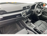 Audi Q3 Image 2
