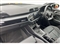 Audi Q3 Image 2