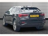 Audi Q3 Image 3