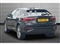 Audi Q3 Image 3