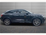 Audi Q3 Image 4