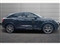 Audi Q3 Image 4