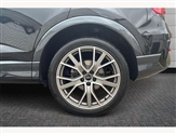 Audi Q3 Image 5