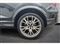 Audi Q3 Image 5