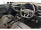 Audi Q3 Image 6
