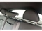 Audi Q3 Image 8
