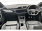 Audi Q3 Image 9