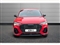 Audi Q3 Image 10