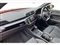 Audi Q3 Image 2