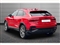 Audi Q3 Image 3