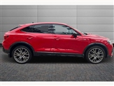 Audi Q3 Image 4