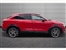 Audi Q3 Image 4