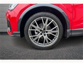 Audi Q3 Image 5