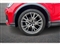 Audi Q3 Image 5