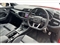 Audi Q3 Image 6