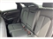 Audi Q3 Image 8
