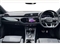 Audi Q3 Image 9