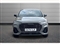 Audi Q3 Image 10