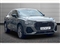 Audi Q3 Image 1