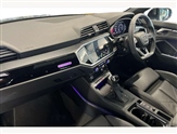 Audi Q3 Image 2