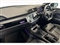 Audi Q3 Image 2