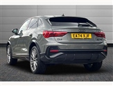 Audi Q3 Image 3