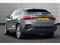 Audi Q3 Image 3