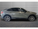 Audi Q3 Image 4