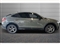 Audi Q3 Image 4