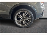 Audi Q3 Image 5