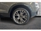 Audi Q3 Image 5