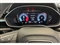 Audi Q3 Image 7