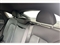 Audi Q3 Image 8
