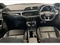 Audi Q3 Image 9