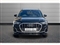 Audi Q3 Image 10