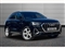 Audi Q3 Image 1