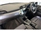 Audi Q3 Image 2