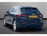 Audi Q3 Image 3