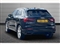 Audi Q3 Image 3