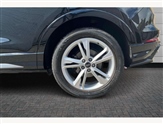 Audi Q3 Image 5