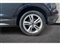 Audi Q3 Image 5