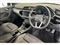 Audi Q3 Image 6