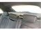 Audi Q3 Image 8
