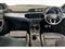 Audi Q3 Image 9