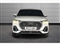 Audi Q3 Image 10
